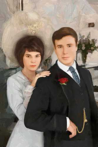 ������������ ������� - ������� �� ����