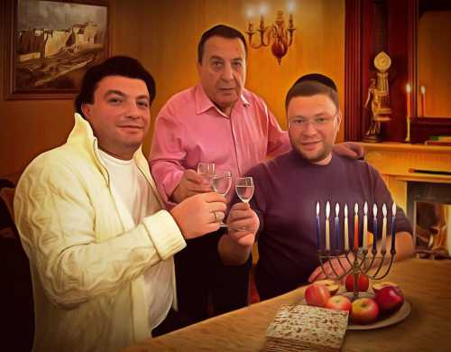 ������������ ������� - ������� �� ����