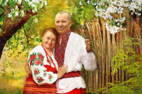 ������������ ������� - ������� �� ����