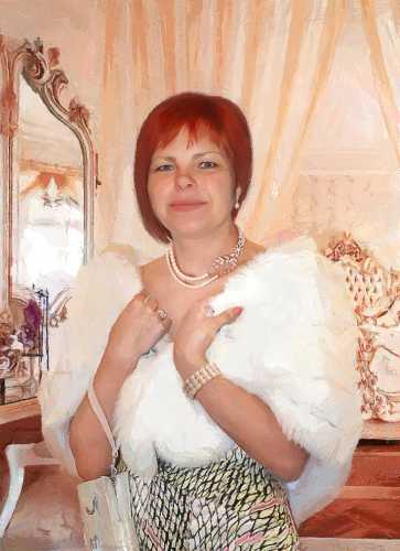 ������������ ������� - ������� �� ����