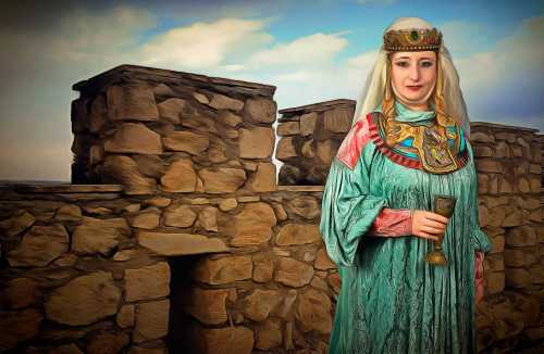 ������������ ������� - ������� �� ����