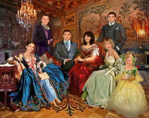 ������������ ������� - ������� �� ����