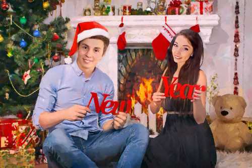 ������������ ������� - ������� �� ����