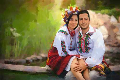 ������������ ������� - ������� �� ����