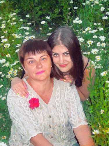 ������������ ������� - ������� �� ����