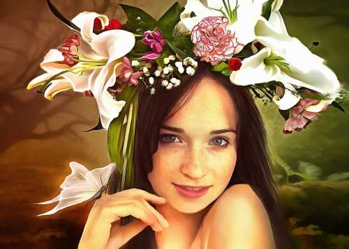 ������������ ������� - ������� �� ����