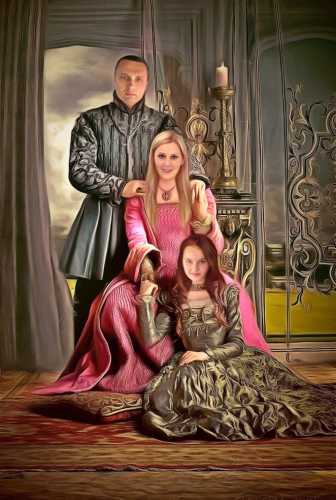 ������������ ������� - ������� �� ����