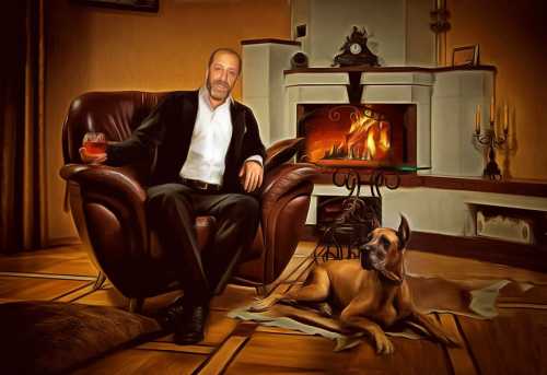 ������������ ������� - ������� �� ����