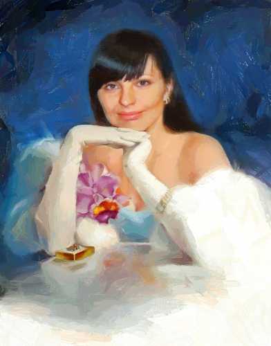 ������������ ������� - ������� �� ����