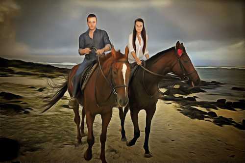 ������������ ������� - ������� �� ����