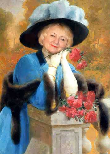 ������������ ������� - ������� �� ����