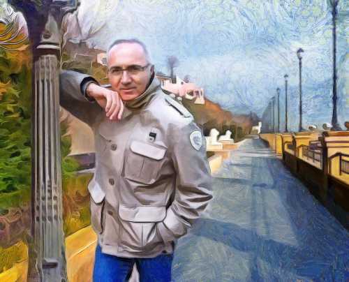 ������������ ������� - ������� �� ����