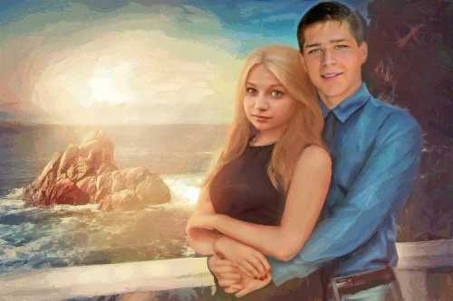 ������������ ������� - ������� �� ����