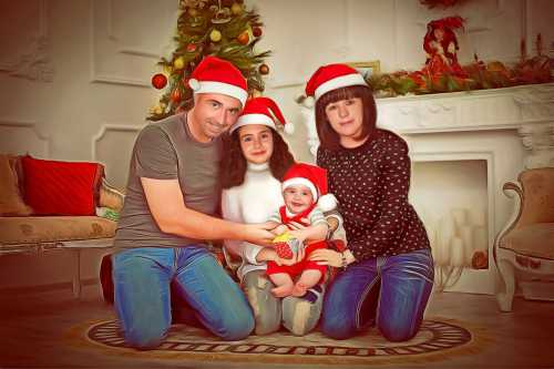 ������������ ������� - ������� �� ����