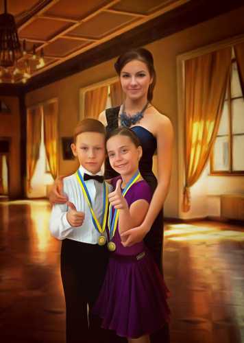 ������������ ������� - ������� �� ����