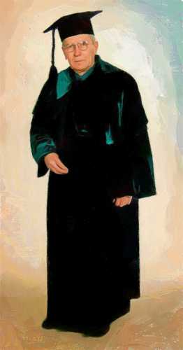 ������������ ������� - ������� �� ����