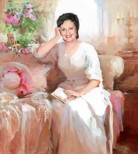 ������������ ������� - ������� �� ����