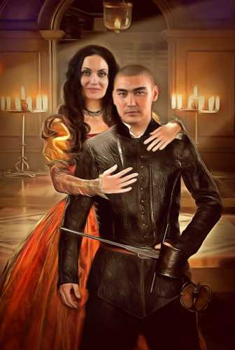 ������������ ������� - ������� �� ����