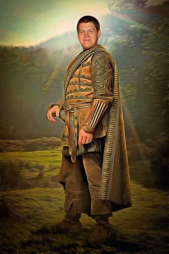 ������������ ������� - ������� �� ����