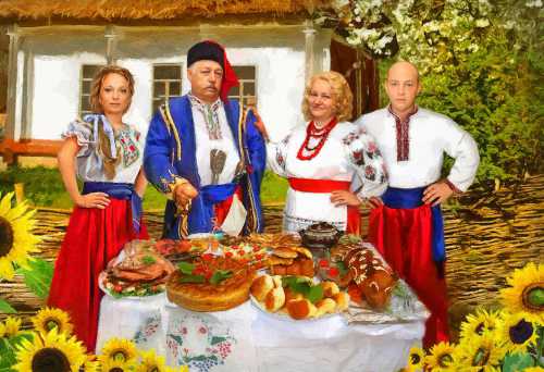 ������������ ������� - ������� �� ����