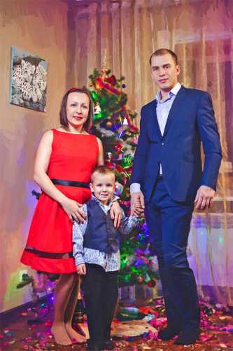 ������������ ������� - ������� �� ����