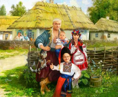 ������������ ������� - ������� �� ����