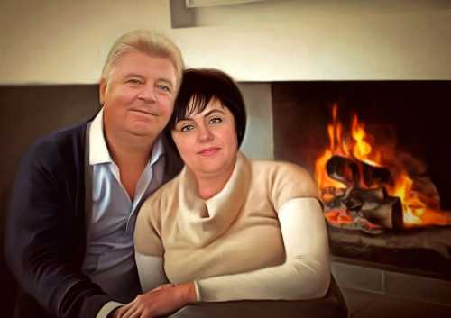 ������������ ������� - ������� �� ����