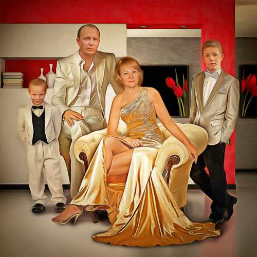 ������������ ������� - ������� �� ����