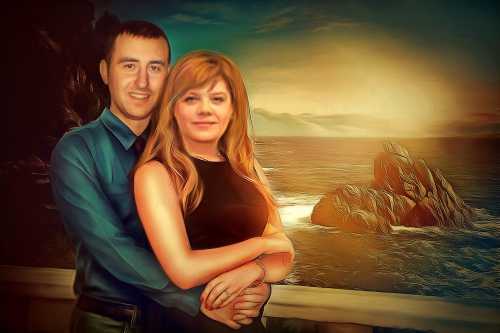 ������������ ������� - ������� �� ����