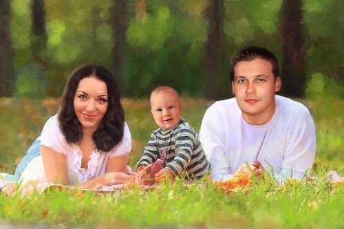 ������������ ������� - ������� �� ����