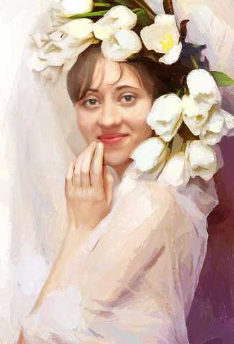 ������������ ������� - ������� �� ����