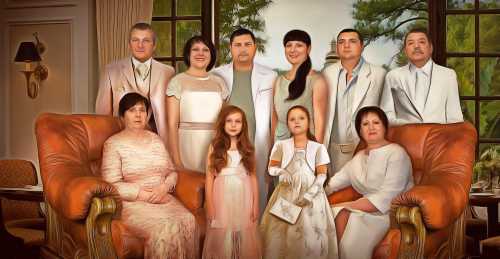 ������������ ������� - ������� �� ����