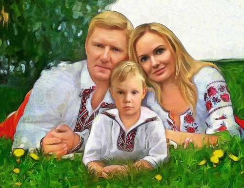 ������������ ������� - ������� �� ����