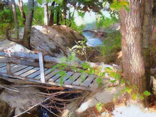 ������������ ������� - ������� �� ����