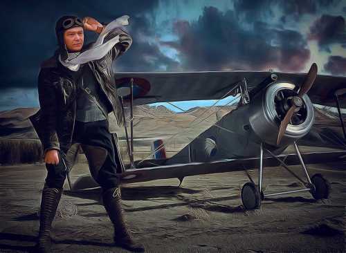 ������������ ������� - ������� �� ����