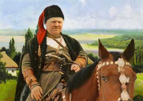 ������������ ������� - ������� �� ����