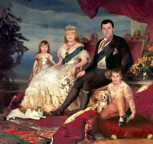 ������������ ������� - ������� �� ����