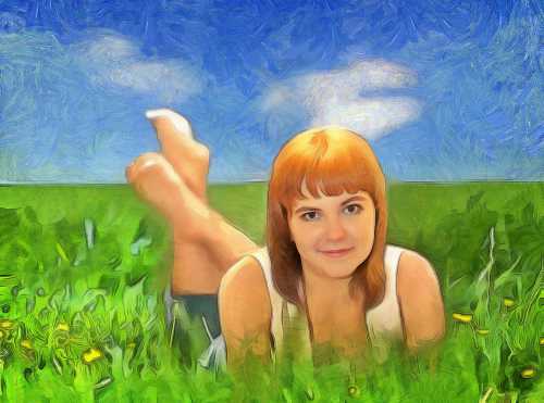 ������������ ������� - ������� �� ����