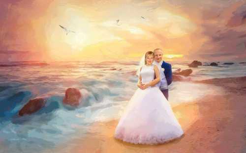 ������������ ������� - ������� �� ����