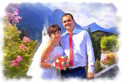 ������������ ������� - ������� �� ����