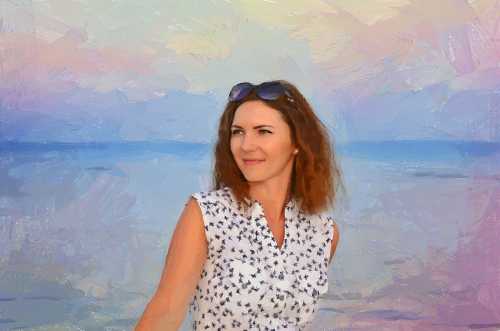 ������������ ������� - ������� �� ����