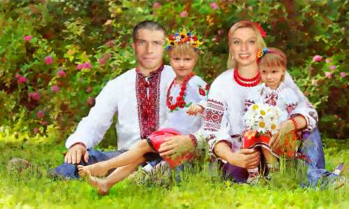 ������������ ������� - ������� �� ����