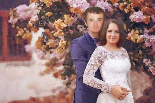 ������������ ������� - ������� �� ����