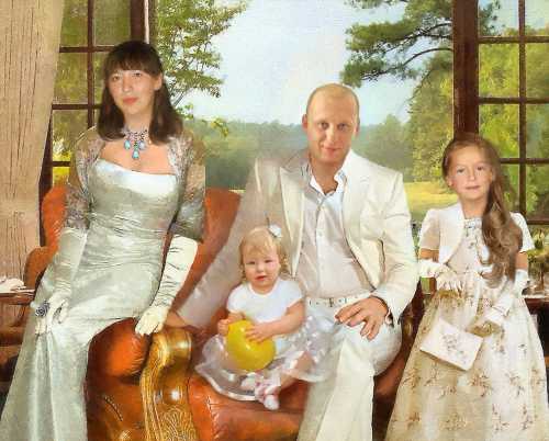 ������������ ������� - ������� �� ����