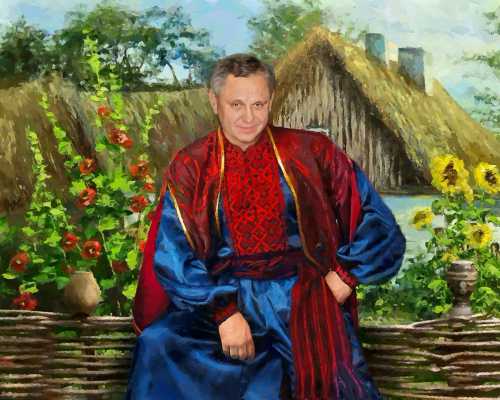 ������������ ������� - ������� �� ����