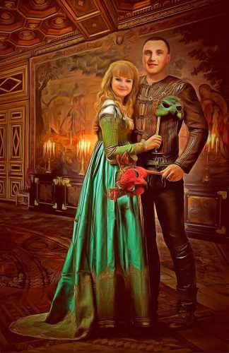 ������������ ������� - ������� �� ����