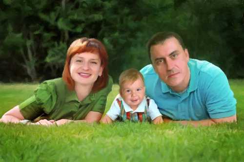 ������������ ������� - ������� �� ����