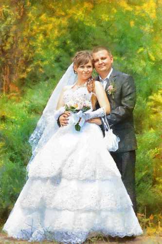 ������������ ������� - ������� �� ����