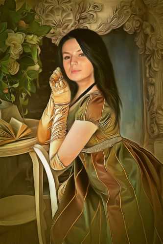 ������������ ������� - ������� �� ����