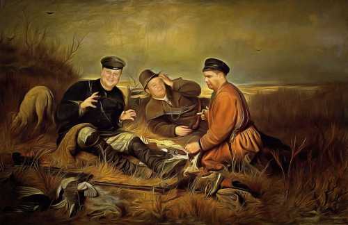 ������������ ������� - ������� �� ����